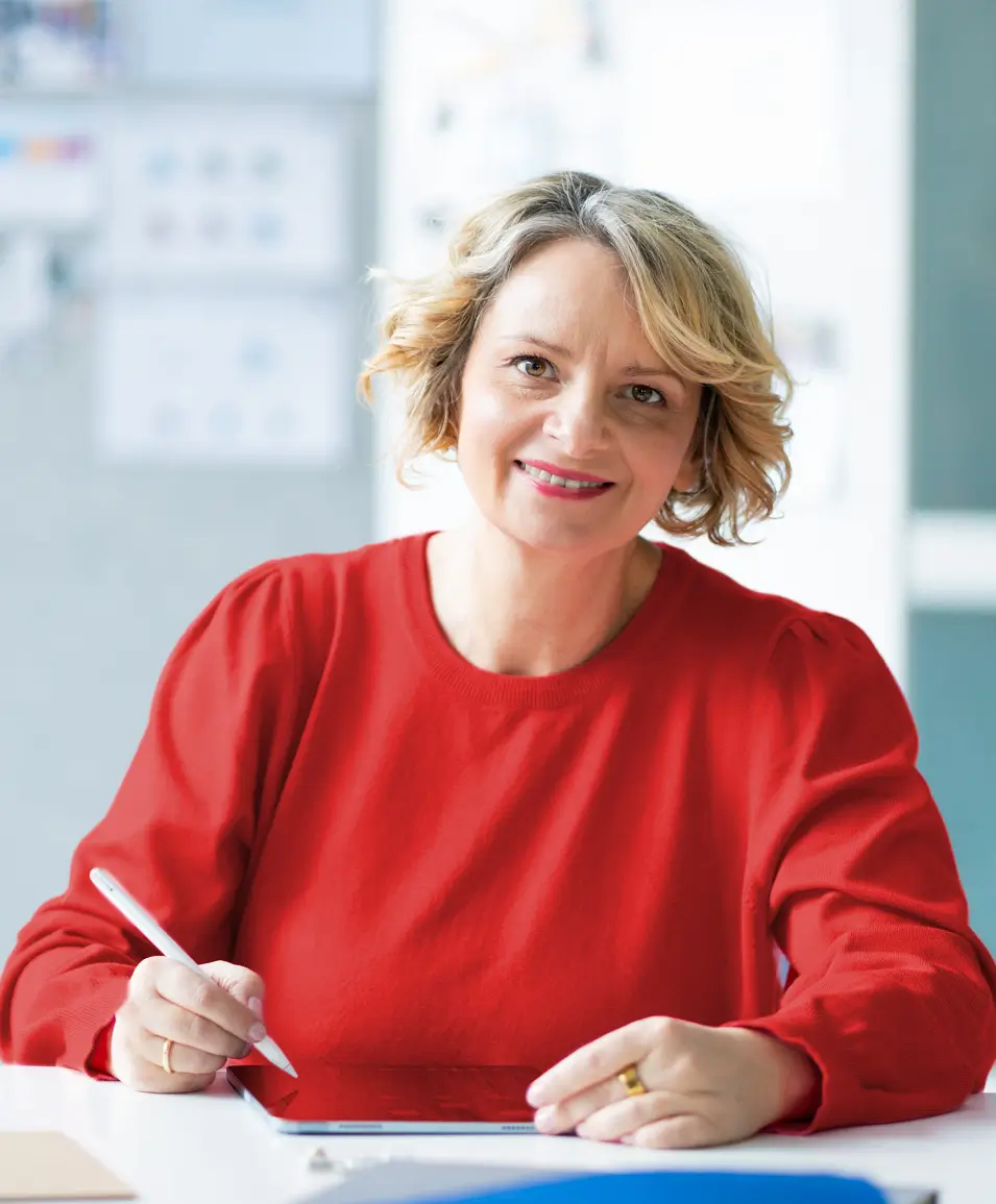 Ideenhaft-FOKUS-SESSION