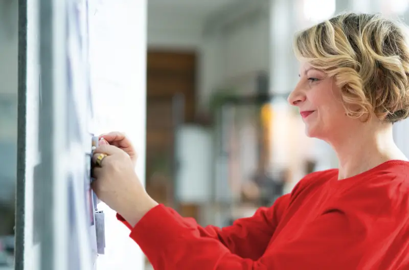 Ideenhaft-MARKEN-STRATEGIE-SPRINT-anfragen