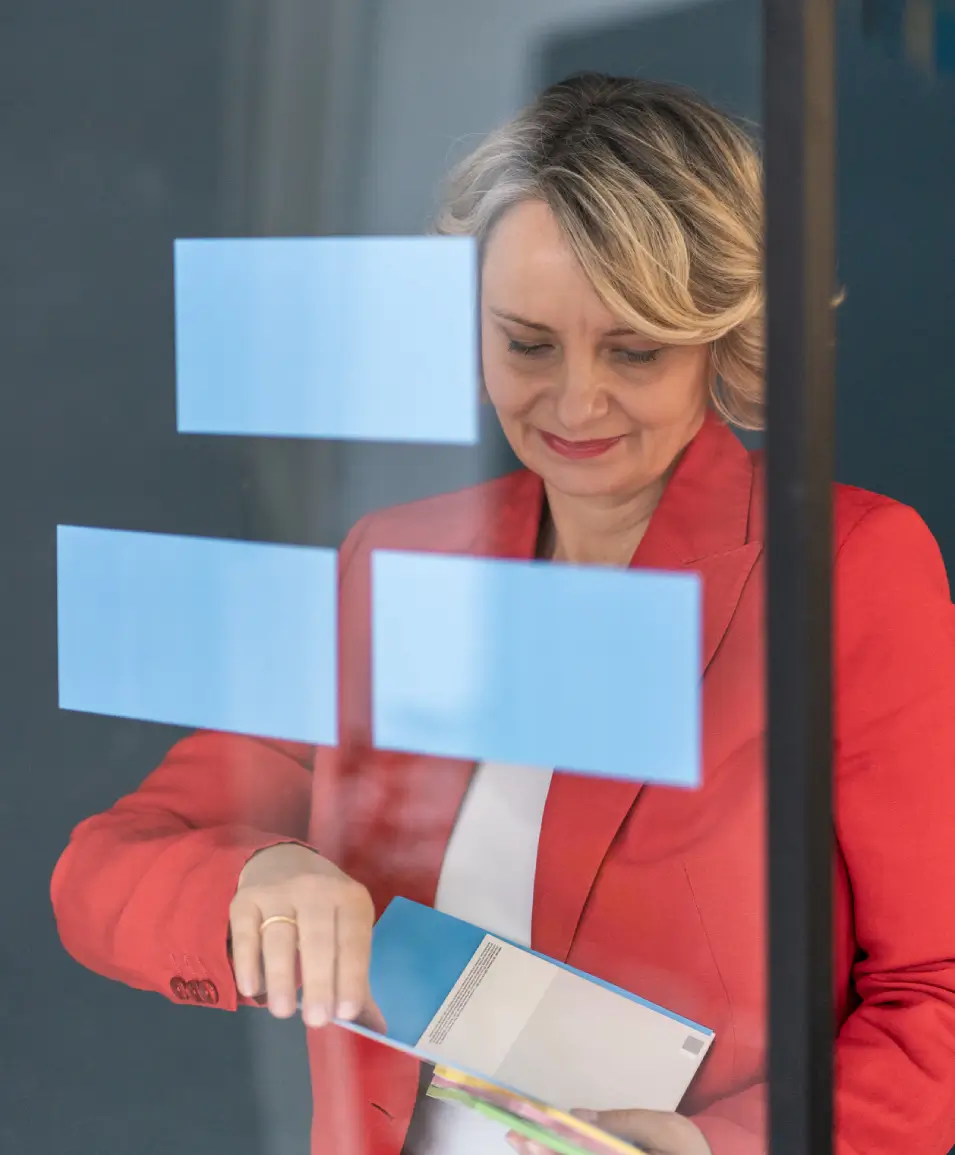 Ideenhaft-MARKEN-STRATEGIE-SPRINT