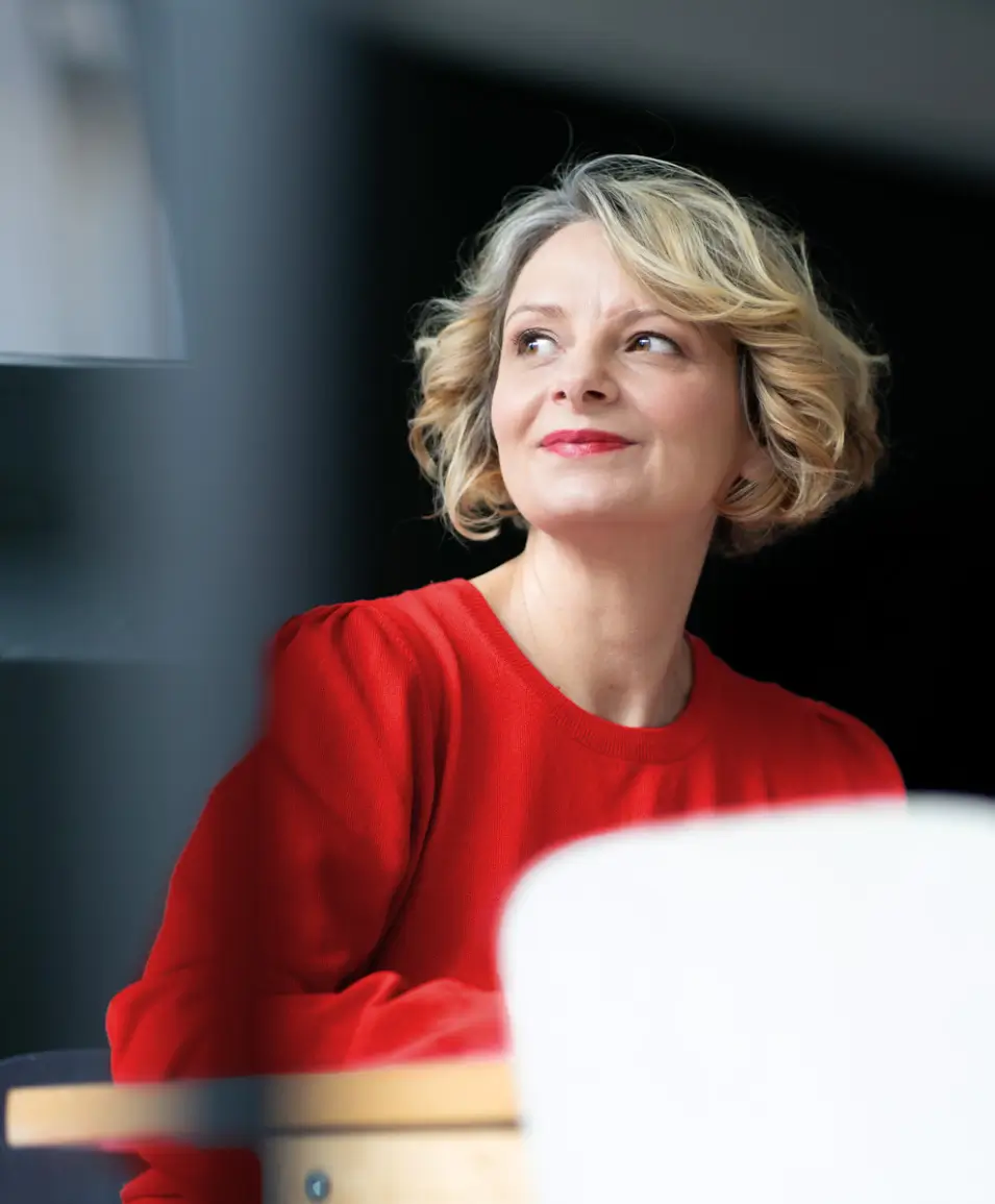 Ideenhaft-SIGNATURE-BRANDING